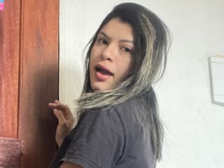 NattyMartins