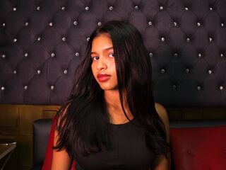 SofiaOquendo