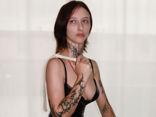 SkinnySelina