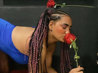 HannahRuiz