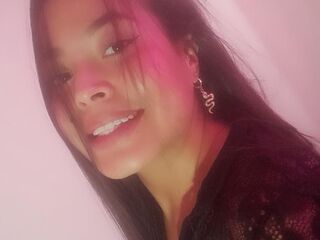 LunaModels