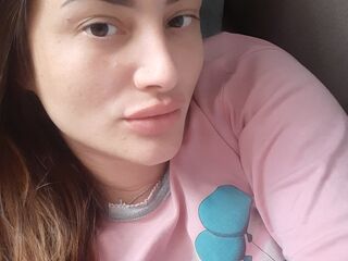 IrinaGheorghe