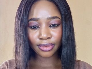 OgbaRebecca