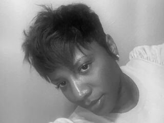 Lolaredstarr