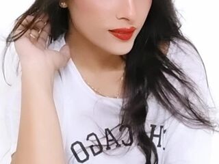 DonnaKohli