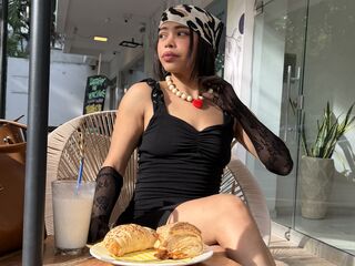 StellaMoroe