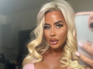 Queenbrooklynx