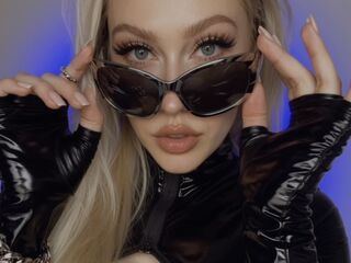LiyaWilde