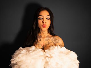 PamelaRougge