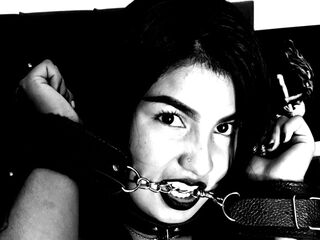 MileyDemond