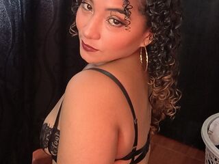 KalceBrittany