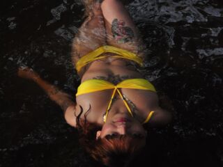 MelissaGirat