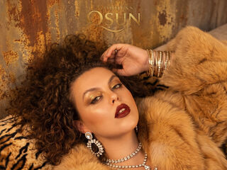OsunDom
